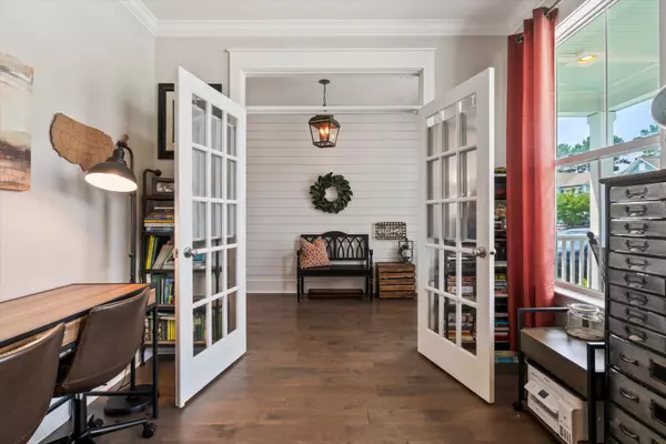 Summerville, SC 29486,154 Calm Water Way