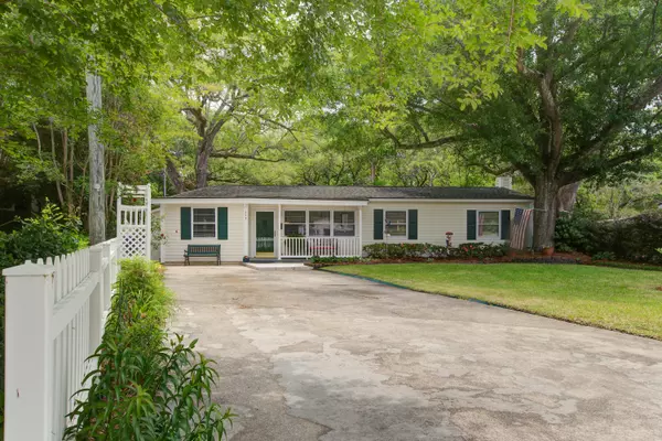 Charleston, SC 29407,344 Lantana Dr