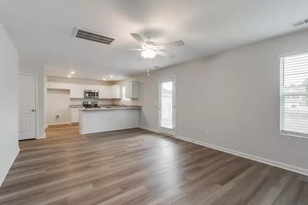 Summerville, SC 29483,546 O'Leary Cir