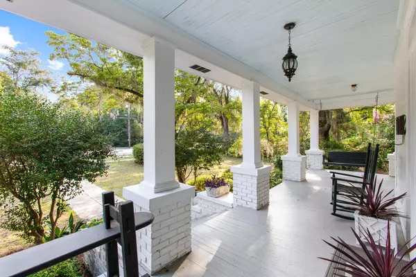 Walterboro, SC 29488,487 Hampton St