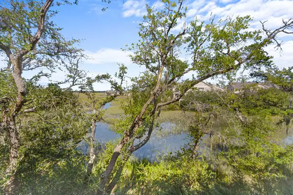Seabrook Island, SC 29455,2020 Long Bend Dr