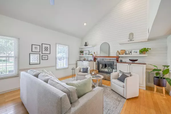 Charleston, SC 29407,1267 Wespanee Place Ct