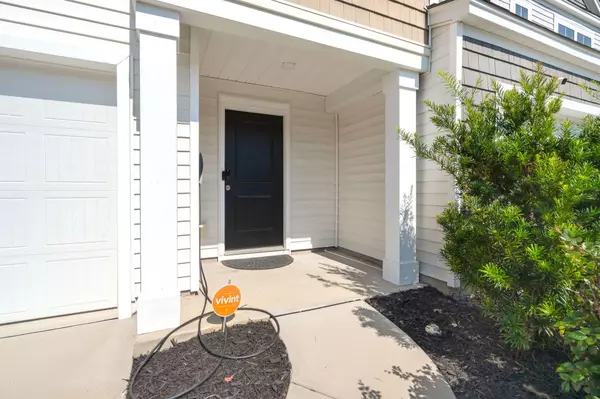 Summerville, SC 29485,103 Rosefield Ct