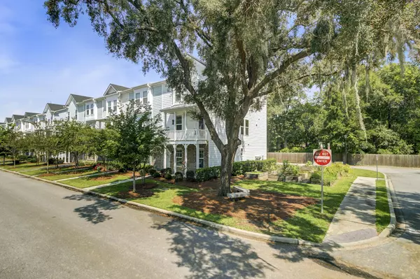 Charleston, SC 29492,112 Rowans Creek Dr
