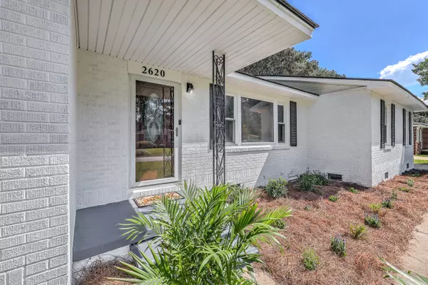 Charleston, SC 29414,2620 Mona Ave