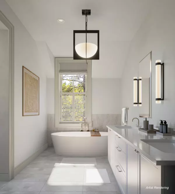 Daniel Island, SC 29492,519 Helmsman St ##519