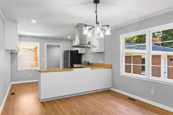 Orangeburg, SC 29115,1825 Atlantic Ave