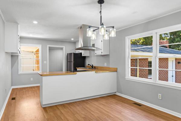 Orangeburg, SC 29115,1825 Atlantic Ave