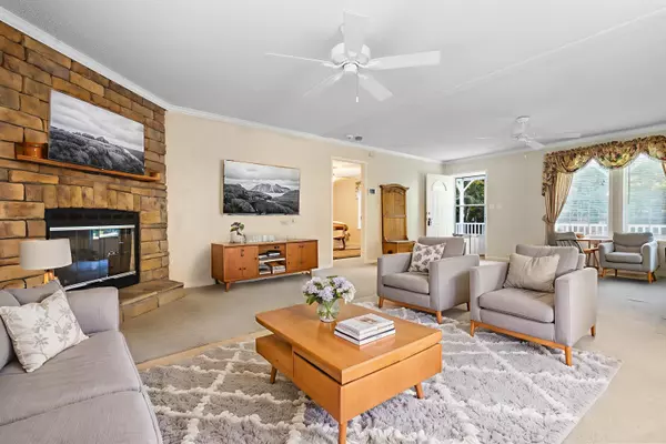 Cottageville, SC 29435,136 Bird Dog Ln
