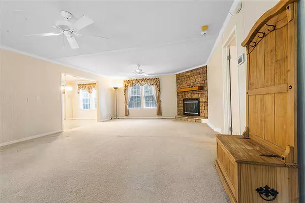 Cottageville, SC 29435,136 Bird Dog Ln