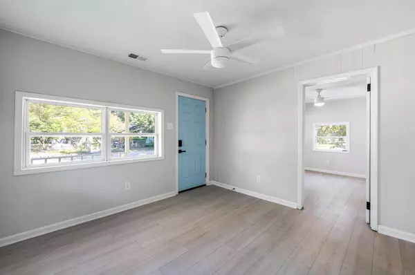 North Charleston, SC 29405,4673 Hassell Ave