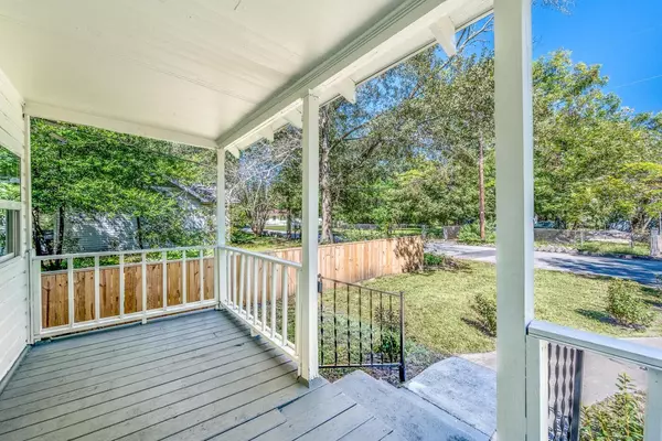 North Charleston, SC 29405,4673 Hassell Ave