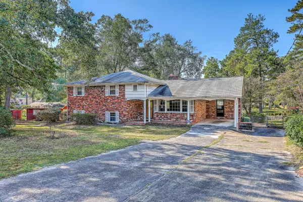 Columbia, SC 29223,1915 Cheltenham Ln
