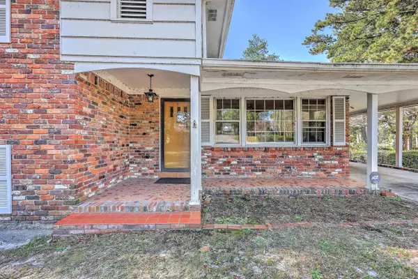 Columbia, SC 29223,1915 Cheltenham Ln