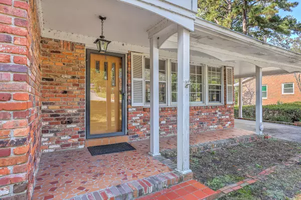 Columbia, SC 29223,1915 Cheltenham Ln