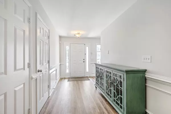 Mount Pleasant, SC 29466,1572 Wellesley Cir