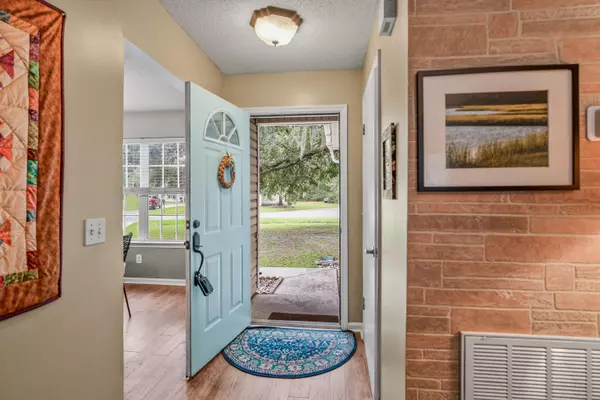 Beaufort, SC 29907,64 Southern Magnolia Dr