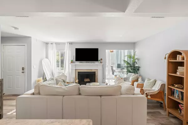 Mount Pleasant, SC 29464,265 Alexandra Dr #1