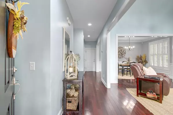 Summerville, SC 29485,139 White Pine Way