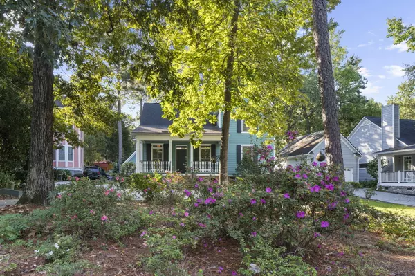 Summerville, SC 29485,117 White Pine Way