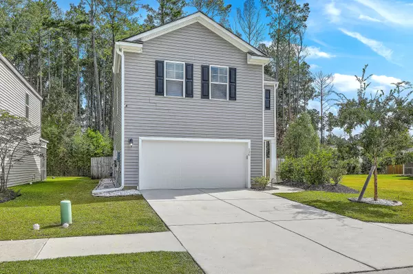 Summerville, SC 29483,126 Whispering Wood Dr