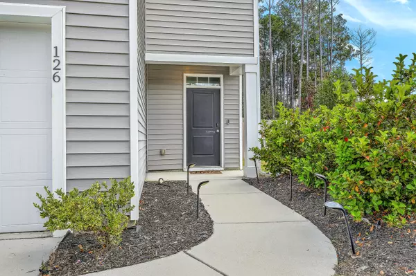 Summerville, SC 29483,126 Whispering Wood Dr