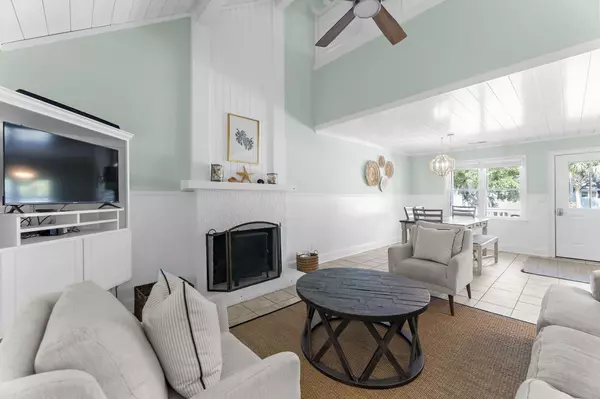 Seabrook Island, SC 29455,516 Cobby Creek Ln