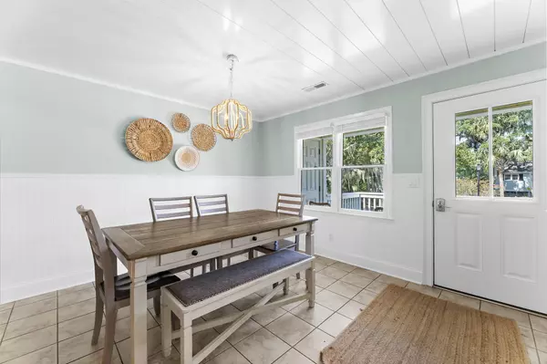 Seabrook Island, SC 29455,516 Cobby Creek Ln