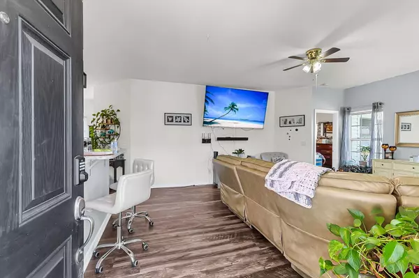 Summerville, SC 29485,642 Savannah River Dr