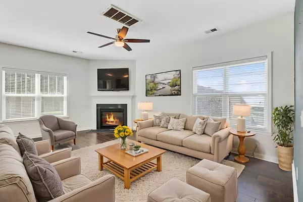 Johns Island, SC 29455,1409 Tannery Row