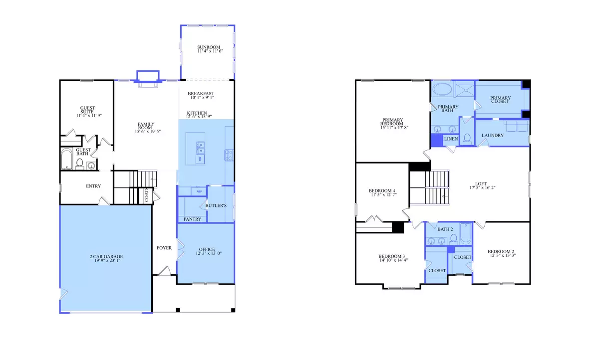 Moncks Corner, SC 29461,716 Bluff Oak Dr