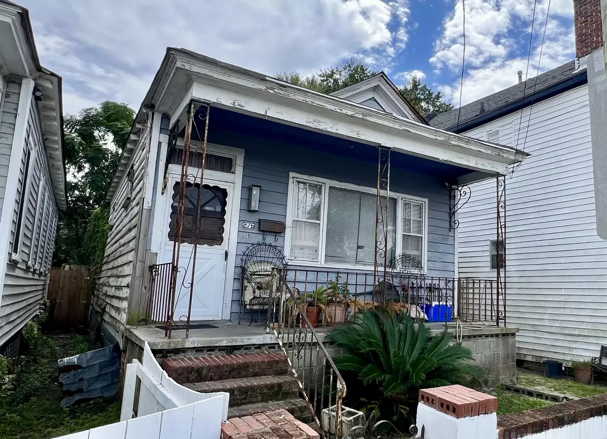 Charleston, SC 29403,27 Allway St #B