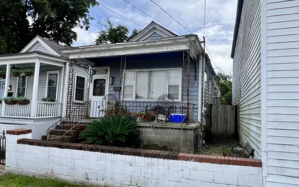 Charleston, SC 29403,27 Allway St #B