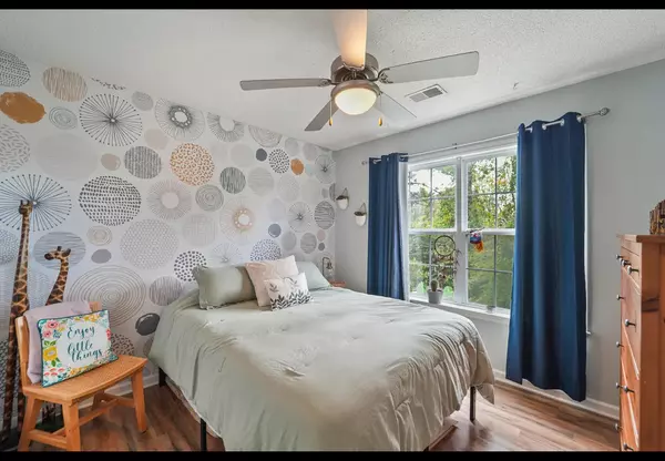 Charleston, SC 29412,1459 Swamp Fox Ln
