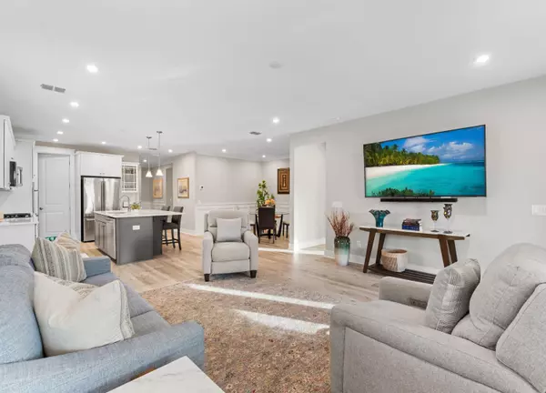 Summerville, SC 29486,119 Leeward Lndg