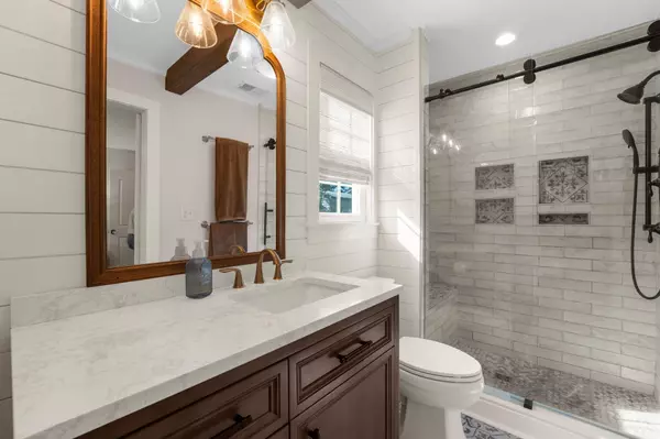 Summerville, SC 29486,110 Tomahawk Dr