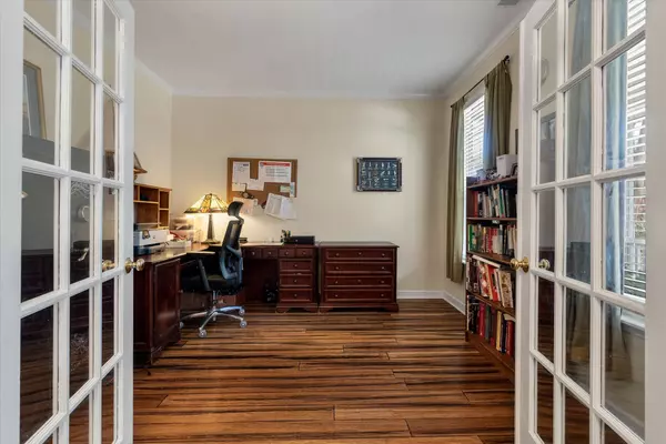 Mount Pleasant, SC 29466,3121 Grass Marsh Dr