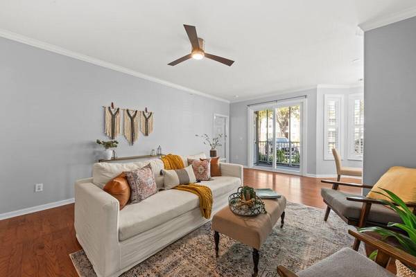 Daniel Island, SC 29492,130 River Landing Dr #5111