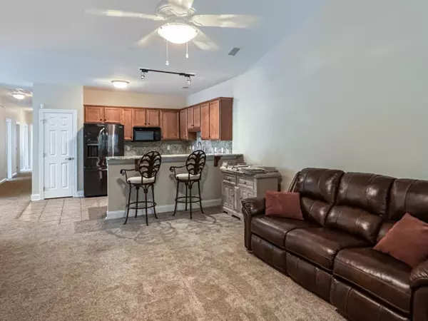 Summerville, SC 29485,127 Manning Ct