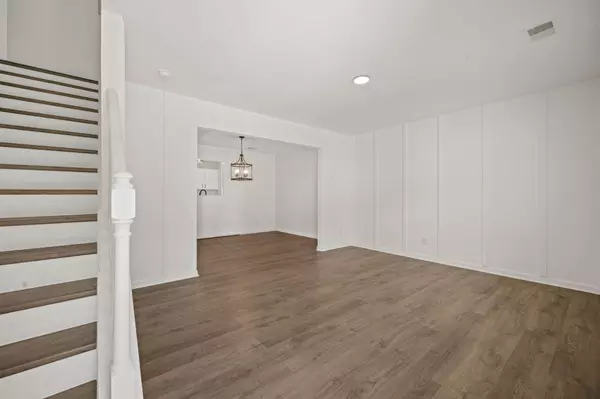 Summerville, SC 29483,416 Aberdeen Cir