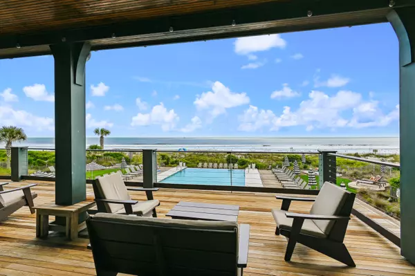 1355 Dunlin Ct, Kiawah Island, SC 29455