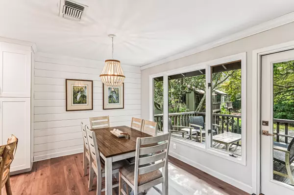 1355 Dunlin Ct, Kiawah Island, SC 29455