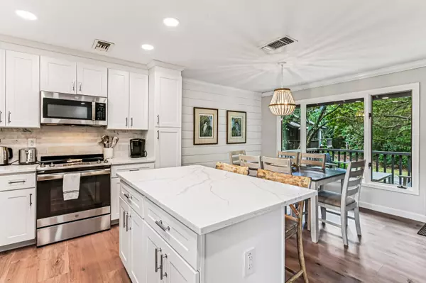 Kiawah Island, SC 29455,1355 Dunlin Ct