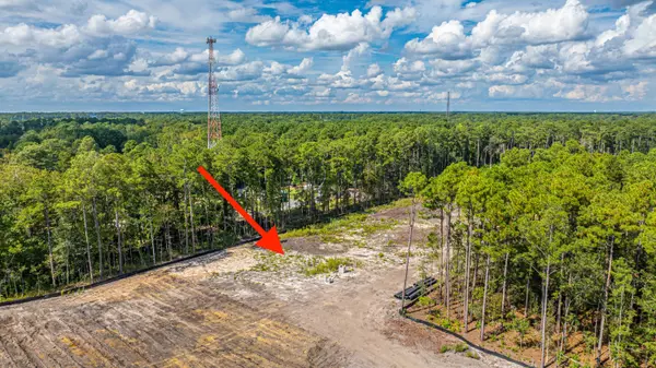 Ladson, SC 29456,0 Limehouse Lane Lot 6