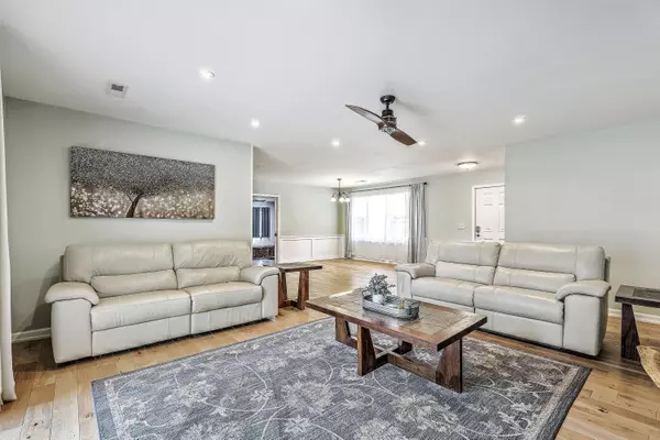 Mount Pleasant, SC 29464,1288 Old Colony Rd