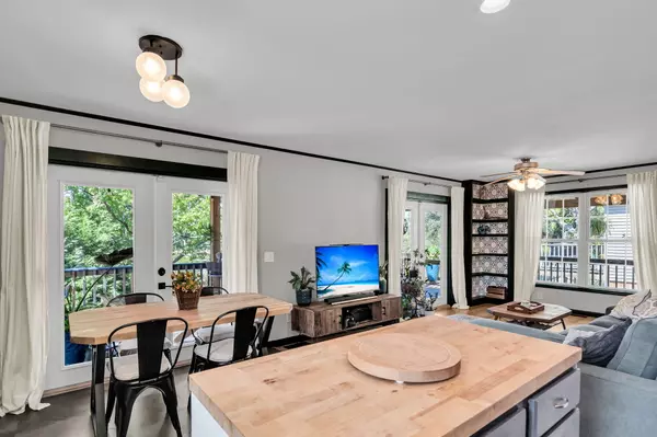 Charleston, SC 29412,1588 Terns Nest Rd