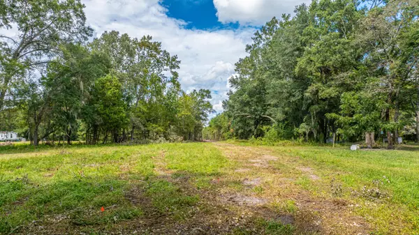 Moncks Corner, SC 29461,0 Yaremich Rd Lot 2