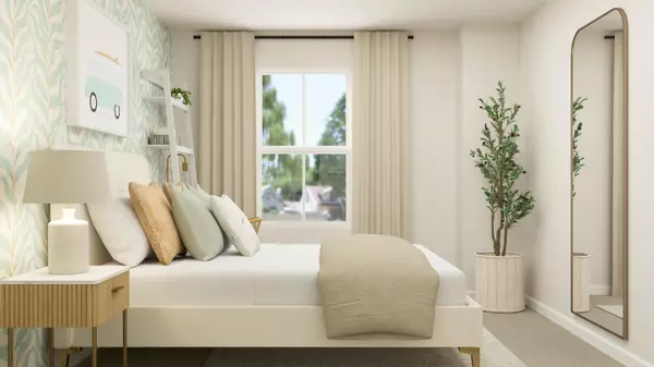 Summerville, SC 29485,230 Agrarian Ave