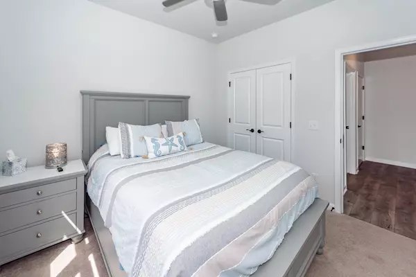 Johns Island, SC 29455,2740 Harmony Lake Dr