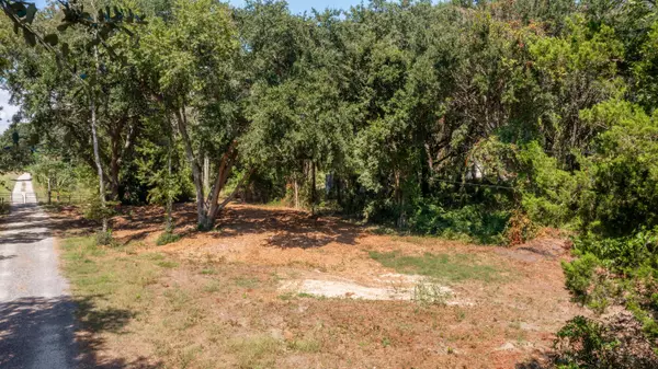 Charleston, SC 29412,1994 Sol Legare Rd